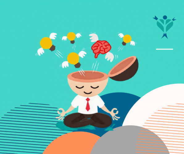 Día Mundial de la Salud Mental – 10 de Octubre