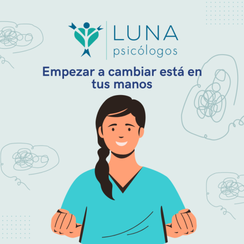 Tipos de Apego en la Infancia: Claves para Comprender tu Mundo Emocional