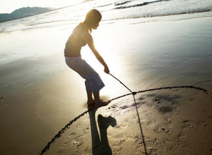  ¿Cómo cerrar un ciclo?