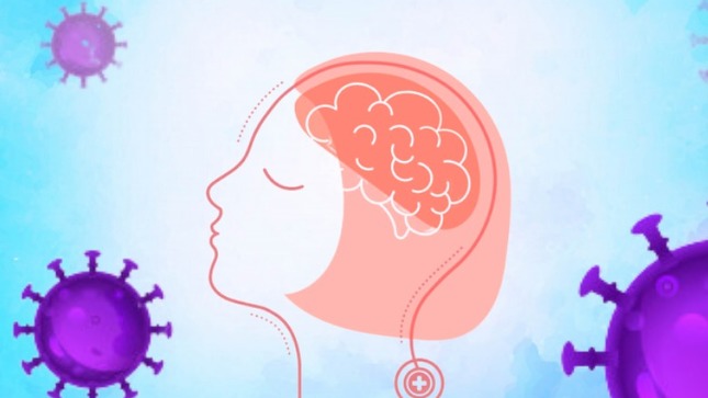 COVID-19: ¿Qué hemos aprendido de la primera ola?