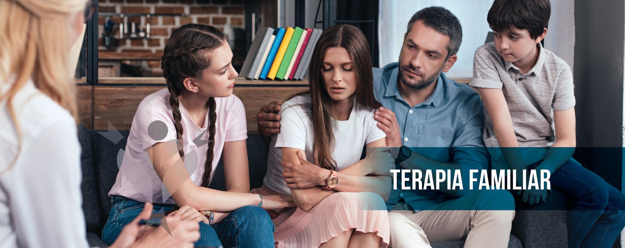 Banners LUNA psicólogos